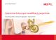 25270 3.0 Candidacy Guidelines Booklet (polish) (offset)