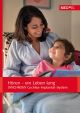 25295 7.2 SYNCHRONY System Brochure Prelingual Candidates (german) (digital)