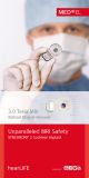 25380 2.0 MRI Roll-Up  (english)
