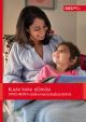 25387 r2.0 SYNCHRONY System Brochure Prelingual Candidates (finnish) (offset)