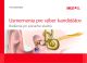 25402 3.0 Candidacy Guidelines Booklet (slovakian) (offset)