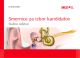 25403 2.0 Candidacy Guidelines Booklet (slovenian) (offset)