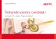 25406 3.0 Candidacy Guidelines Booklet (romania) (offset)