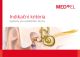 25407 3.0 Candidacy Guidelines Booklet (czech) (offset)