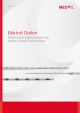25450 1.0 Electrode Factsheet (turkish) (offset)