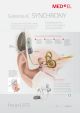 25489 1.1 How SYNCHRONY CI Works Poster A2 (portuguese)