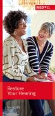 25497 1.1 Restore Your Hearing Booklet (english) (digital)
