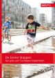 25541 2.0 First Steps CI Brochure for Prelingual Candidates (dutch) (offset)