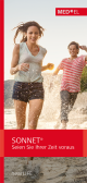 25549 2.0 SONNET Upgrade Flyer for Postlingual Candidates (german) (digital)