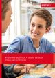 25564 1.0 Educators Guide (portuguese) (offset)