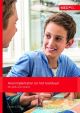 25620 1.0 Educators Guide (dutch) (offset)