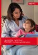 25694 3.2 SYNCHRONY System Brochure Prelingual Candidates (swedish) (digital)