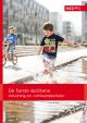 25710 2.1 First Steps CI Brochure for Prelingual Candidates (norwegian) (offset)