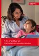 25711 3.0 SYNCHRONY System Brochure Prelingual Candidates (norwegian) (offset)