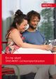 25712 3.0 SYNCHRONY System Brochure Postlingual Candidates (norwegian) (digital)