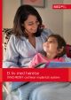 25714 3.0 SYNCHRONY System Brochure Prelingual Candidates (danish) (digital)