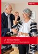 25771 2.1 First Steps CI Brochure for Postlingual  Candidates (danish) digital)