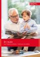25782 1.0 First Steps CI Brochure for Postlingual Candidates (french) (offset)