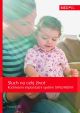25805 1.0 SYNCHRONY System Brochure Prelingual Candidates (czech) (offset)