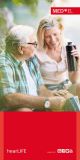 25836 1.0 MED-EL Corporate CI Roll-Up  (english)