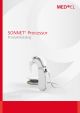 25843 3.0 SONNET Product Catalogue (danish) (digital)