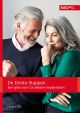 25860 2.1 First Steps CI Brochure for Postlingual Candidates (dutch) (digital)