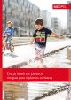 25898 2.0 First Steps CI Brochure for Prelingual Candidates (portuguese) (digital)