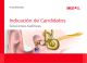 25925 2.0 Candidacy Guidelines Booklet (spanish) (offset)