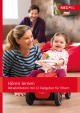 25948 1.0 Rehabilitation Brochure for Prelingual Candidates (german) (digital)