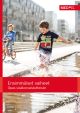 25983 2.0 First Steps CI Brochure for Prelingual Candidates (finnish) (offset)