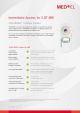 26019 1.0 SYNCHRONY MRI Safety Factsheet (english) (offset)