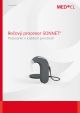 26105 1.1 SONNET Processor Factsheet (slovakian) (offset)