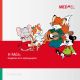 26249 1.0 Mellie Story Book Nursey School (greek) (offset)
