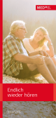 26265 1.0 Restore Your Hearing Booklet (german) (digital)
