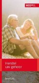 26270 1.1 Restore Your Hearing Booklet (dutch) (offset)