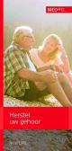 26270 1.1 Restore Your Hearing Booklet (dutch) (digital)