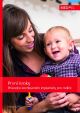 26272 1.0 First Steps CI Brochure for Prelingual Candidates (czech) (digital)
