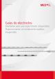 26316 1.0 Electrode Factsheet (spanish) (digital)
