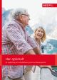 26323 1.0 Rehabilitation Brochure for Postlingual candidates (danish) (digital)