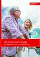 26325 1.0 Rehabilitation Brochure for Postlingual candidates (swedish) (offset)