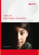 26330 1.0 SSD Flyer for Professionals (german) (offset)