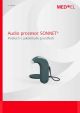 26358 1.0 SONNET Processor Factsheet (czech) (digital)