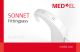 26361 1.0 SONNET Fitting Pass (german) (digital)