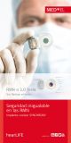 26371 1.0 MRI Roll-Up (spanish)
