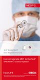 26460 2.0 MRI Roll-Up  (german)
