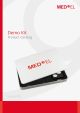 26466 11.1 DemoKit Product Catalogue (english) (offset)