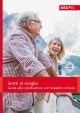 26474 2.0 Rehabilitation Brochure for Postlingual candidates (italian) (offset)