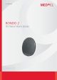 26543 3.0 RONDO 2 Processor Factsheet (english) (digital)