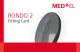 26550 1.0 RONDO 2 Fitting Pass, (only fluted, delivered open) (english) (offset)
