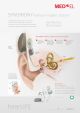 26630 1.0 How SYNCHRONY CI Works Poster A0 (turkish)